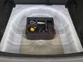 MG ZS 1.5 VTi-tech Luxury Bianco - thumbnail 23