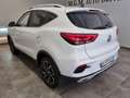 MG ZS 1.5 VTi-tech Luxury Bianco - thumbnail 29