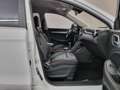 MG ZS 1.5 VTi-tech Luxury Bianco - thumbnail 10