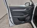 MG ZS 1.5 VTi-tech Luxury Bianco - thumbnail 19