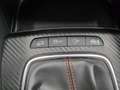 MG ZS 1.5 VTi-tech Luxury Bianco - thumbnail 12