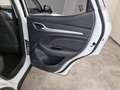 MG ZS 1.5 VTi-tech Luxury Bianco - thumbnail 27