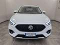 MG ZS 1.5 VTi-tech Luxury Bianco - thumbnail 5