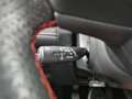 MG ZS 1.5 VTi-tech Luxury Bianco - thumbnail 17