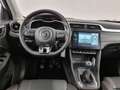 MG ZS 1.5 VTi-tech Luxury Bianco - thumbnail 24