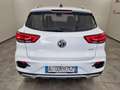 MG ZS 1.5 VTi-tech Luxury Bianco - thumbnail 3