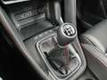 MG ZS 1.5 VTi-tech Luxury Bianco - thumbnail 18