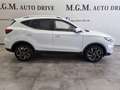MG ZS 1.5 VTi-tech Luxury Bianco - thumbnail 4