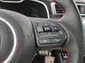 MG ZS 1.5 VTi-tech Luxury Bianco - thumbnail 14