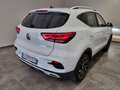 MG ZS 1.5 VTi-tech Luxury Bianco - thumbnail 30