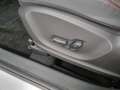 MG ZS 1.5 VTi-tech Luxury Bianco - thumbnail 20