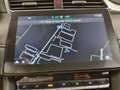 MG ZS 1.5 VTi-tech Luxury Bianco - thumbnail 7