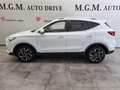 MG ZS 1.5 VTi-tech Luxury Bianco - thumbnail 2