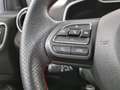 MG ZS 1.5 VTi-tech Luxury Bianco - thumbnail 16