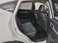 MG ZS 1.5 VTi-tech Luxury Bianco - thumbnail 26