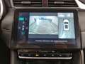 MG ZS 1.5 VTi-tech Luxury Bianco - thumbnail 13