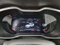 MG ZS 1.5 VTi-tech Luxury Bianco - thumbnail 8