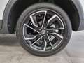 MG ZS 1.5 VTi-tech Luxury Bianco - thumbnail 15
