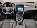 MG ZS 1.5 VTi-tech Luxury Bianco - thumbnail 6