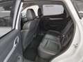 MG ZS 1.5 VTi-tech Luxury Bianco - thumbnail 11