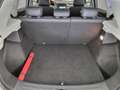 MG ZS 1.5 VTi-tech Luxury Bianco - thumbnail 22