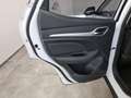 MG ZS 1.5 VTi-tech Luxury Bianco - thumbnail 21