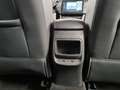 MG ZS 1.5 VTi-tech Luxury Bianco - thumbnail 25