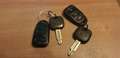 Daihatsu Cuore 1.0+Premium Blauw - thumbnail 17