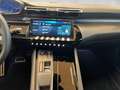 Peugeot 508 SW Lion Edition PHEV 225 e-EAT8 Gris - thumbnail 15