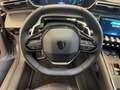 Peugeot 508 SW Lion Edition PHEV 225 e-EAT8 Gris - thumbnail 10