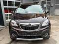 Opel Mokka Innovation ecoFlex 4x4 Braun - thumbnail 2