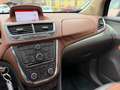 Opel Mokka Innovation ecoFlex 4x4 Braun - thumbnail 10