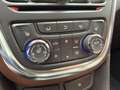 Opel Mokka Innovation ecoFlex 4x4 Braun - thumbnail 11