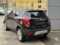Opel Mokka Innovation ecoFlex 4x4 Braun - thumbnail 6