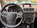 Opel Mokka Innovation ecoFlex 4x4 Braun - thumbnail 9