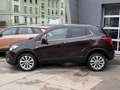 Opel Mokka Innovation ecoFlex 4x4 Braun - thumbnail 4