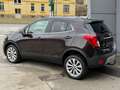 Opel Mokka Innovation ecoFlex 4x4 Braun - thumbnail 5