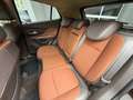 Opel Mokka Innovation ecoFlex 4x4 Braun - thumbnail 7