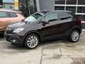 Opel Mokka Innovation ecoFlex 4x4 Braun - thumbnail 3