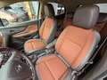 Opel Mokka Innovation ecoFlex 4x4 Braun - thumbnail 8