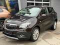 Opel Mokka Innovation ecoFlex 4x4 Braun - thumbnail 1