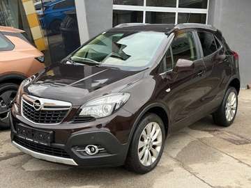 Innovation ecoFlex 4x4