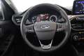 Ford Kuga 2.0 EcoBlue Titanium AWD LED Navi Panorama Gris - thumbnail 15