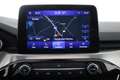 Ford Kuga 2.0 EcoBlue Titanium AWD LED Navi Panorama Gris - thumbnail 11