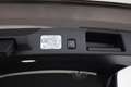 Ford Kuga 2.0 EcoBlue Titanium AWD LED Navi Panorama Gris - thumbnail 28