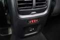 Ford Kuga 2.0 EcoBlue Titanium AWD LED Navi Panorama Gris - thumbnail 30