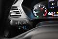 Ford Kuga 2.0 EcoBlue Titanium AWD LED Navi Panorama Gris - thumbnail 19