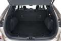 Ford Kuga 2.0 EcoBlue Titanium AWD LED Navi Panorama Gris - thumbnail 26