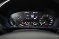 Ford Kuga 2.0 EcoBlue Titanium AWD LED Navi Panorama Gris - thumbnail 18