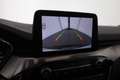 Ford Kuga 2.0 EcoBlue Titanium AWD LED Navi Panorama Gris - thumbnail 27